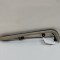 Ornament consola centrală JAGUAR F-TYPE Coupe X152 2018 OEM: GX53-045P68-A 31357005