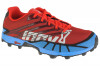 Pantofi de alergat Inov-8 X-Talon 255 000914-RDBL-S-01 roșu, 41.5, 42, 42.5, 44, 44.5 - 46.5
