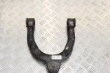 Braț superior st&acirc;nga față TESLA MODEL Y 2020 OEM: 1044321-00-G 13547804