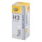HELLA 8GH 002 090-251 HEAVY DUTY Bec, far de lucru