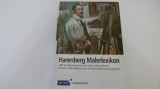 maler lexicon