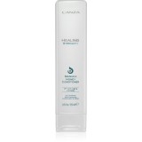 L'anza Healing Strength Manuka Honey balsam hidratant 250 ml