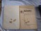 Manual matematica clasa a11a 1993 - 2