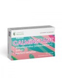 Calminstant Remedios, 30 capsule, Laboratoarele Remedia