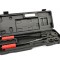 Cleste pentru sertizare tevi PEX-AL-PEX TH16-26, Geko G00903