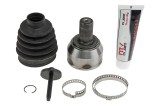 Cap planetara exterior Ford Mondeo 4 1.6i 2007-2014, S-Max 07, NTY NPZ-FR-021