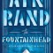 The Fountainhead