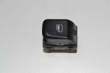 Buton geam ușă st&acirc;nga spate AUDI A4 Avant 8K5, B8 2010 OEM: 8K0959855 | 2428995