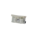 Placă electronică pentru mașină de spălat vase SIEMENS BSH00651412 Original
