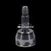 Kit cap planetara FORD KA (RB) (1996 - 2008) RINGER 1131007032