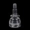 Kit cap planetara FORD KA (RB) (1996 - 2008) RINGER 1131007032