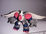 Bnk jc Figurina Gormiti - Giochi Preziosi