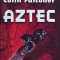Aztec - Colin Falconer