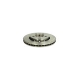 Disc frana VW GOLF IV Variant 1J5 ATE 24012201631, Volkswagen