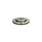 Disc frana VW NEW BEETLE 9C1 1C1 ATE 24012201631
