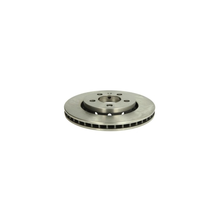 Disc frana VW NEW BEETLE 9C1 1C1 ATE 24012201631