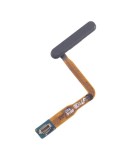 Senzor Amprenta Samsung Galaxy Z Flip6, F741B Negru