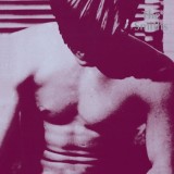 The Smiths | The Smiths