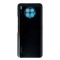 Capac baterie Huawei Nova 8i BLACK