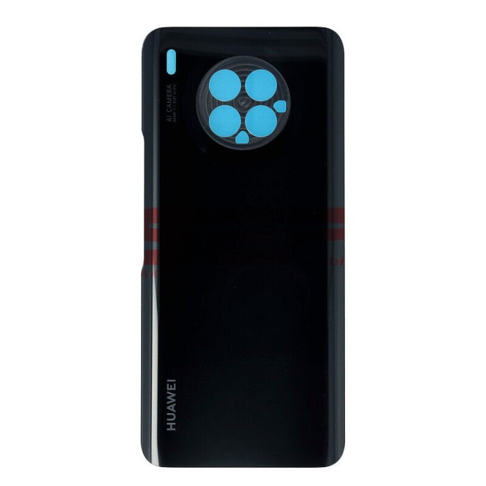 Capac baterie Huawei Nova 8i BLACK