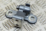Balama ușă dreapta spate VOLVO XC60 II 246 2019 OEM: 31424456 14888300