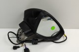 Oglinda laterală dreapta AUDI A3 Limousine 8YS 2024 OEM: 8Y2857410A 30617682