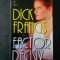 DICK FRANCIS - FACTOR DECISIV