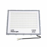 Proiector cu LED, putere 150W, IP67, Z-TOOLS / ZTS9014