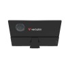 Verbatim Portable Touchscreen Monitor 14" FHD with Wireless Power Supply incl.