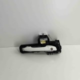 M&acirc;ner exterior ușă dreapta față MERCEDES-BENZ E Coupe C207 2015 OEM: A2047603034,A2047602634,A2047601370 29453913