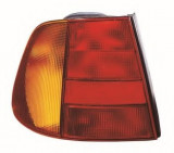 Lampa spate VW POLO CLASSIC (6KV2) (1995 - 2006) DEPO / LORO 441-1993L-LD-UE