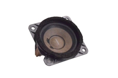 Difuzor ușă st&amp;acirc;nga față INFINITI Q50 2016 OEM: 28153-5CA2A 17510396 foto
