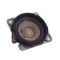 Difuzor ușă st&acirc;nga față INFINITI Q50 2016 OEM: 28153-5CA2A 17510396