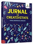 Jurnal de creativitate - Gama