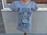 Page One Young | tricou, maieu dama | bust 90 cm mar. 36 - 38 | S - M