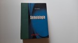 Semeiologie medicala - Dan Georgescu