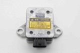 Senzor de accelerație LEXUS GS III GRS19_, UZS19_, URS19_ 2007 OEM: 89183-30070 | 2245122