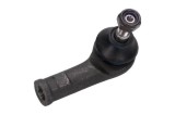 Cap de bara VW TRANSPORTER T4 caroserie (70A, 70H, 7DA, 7DH) (1990 - 2003) MAXGEAR 69-0138