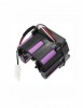 Acumulator aspirator vertical Karcher VC 4 - compatibil
