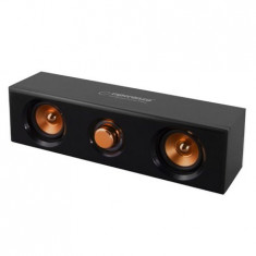 BOXE STEREO 2.0 TANGO ESPERANZA EuroGoods Quality foto