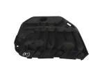 Suport bara de protecție dreapta spate MASERATI GHIBLI M157 2015 OEM: 670004468 21466228