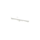 Ghid pentru espressor BOSCH 00654253 00648096 SIEMENS NEFF Original