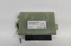Alt modul de control MERCEDES-BENZ E W213 2022 OEM: A0009004613,A0009016506,A2C16819800 | 22315423