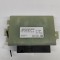 Alt modul de control MERCEDES-BENZ E W213 2022 OEM: A0009004613,A0009016506,A2C16819800 | 22315423