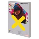 Reign of X Vol. 9