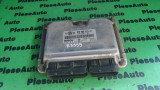 Cumpara ieftin Calculator motor Skoda Octavia (1996-2004) 0281010974, Array