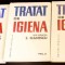 TRATAT DE IGIENA VOL.1-3-SERGIU MANESCU-265579