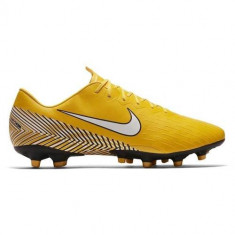 Ghete Fotbal Nike Mercurial Vapor Xii Pro Neymar AG Pro AO3124710 foto