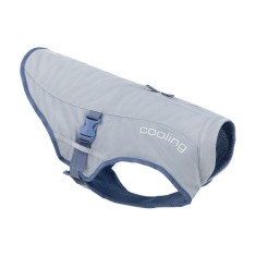 Kurgo Dog Core Cooling Vest Vesta de racire pentru caini M foto