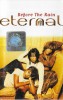 Casetă Eternal - Before The Rain, originală, Pop